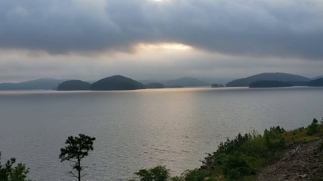 Fractal 88 - 444hz - No Binaural beats version смотреть онлайн