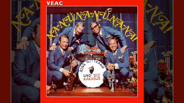 Aqua Minerale смотреть онлайн