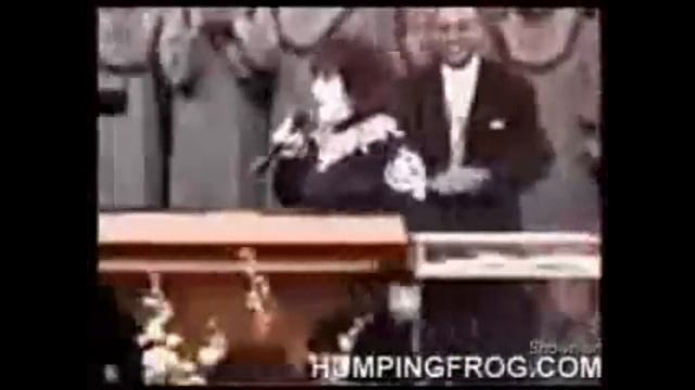 Holy Ghost Enema??? смотреть онлайн