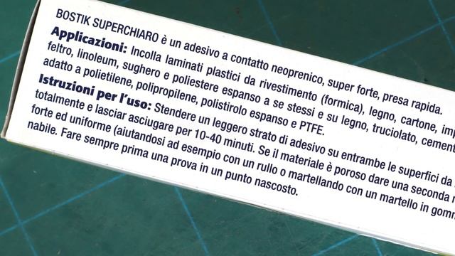 Ciabatte vecchie e rotte? Non buttarle, si possono riparare facilmente, vedi come