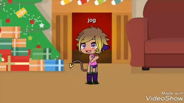 Шараб энд слип клип смотреть онлайн