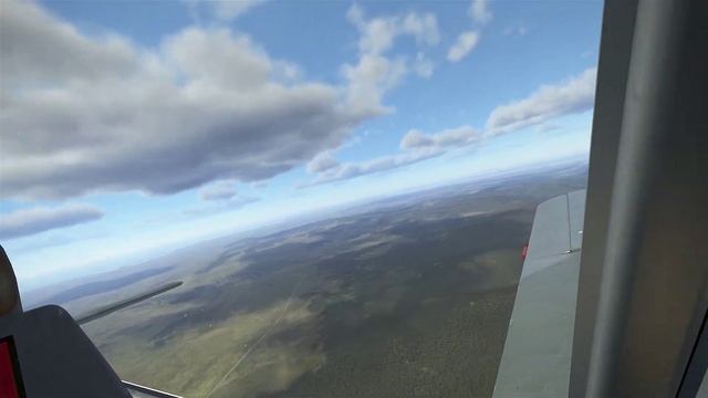 Кампания "Стальные птицы". Глава 10. "Теория и практика". Глава 11. "Кризис у Неберджаевской" смотреть онлайн