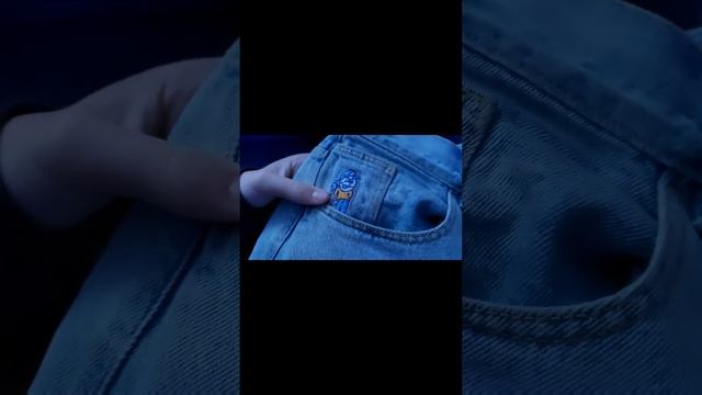 LEGIT POLAR BOG BOY, POLAR 93 смотреть онлайн