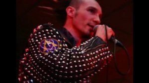 Пурген - Фоторобот