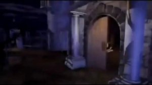 ААА ПОМОГИТИ АХАХАХАХА! до конца 1 час