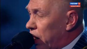 «Корабли не тонут» Александр Ф.Скляр и Квартет «Черный квадрат»