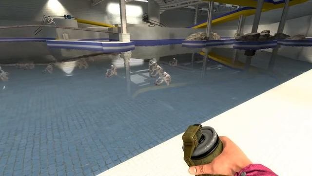 ИСТОРИЯ про СКРОМНИК!