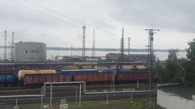 6 августа 2024 г. смотреть онлайн