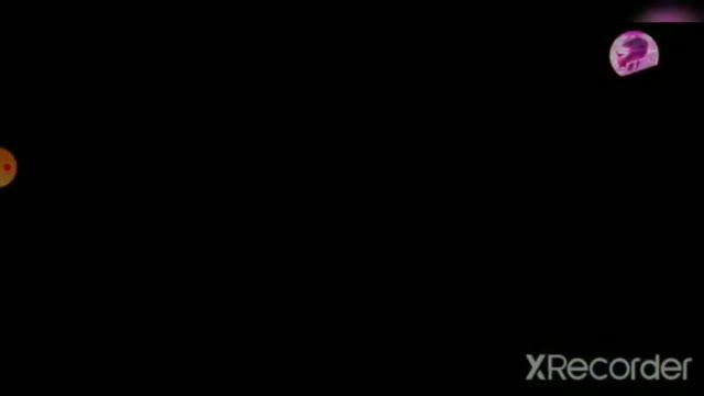 Виндяй-Моя дочь культист🤣🤣 смотреть онлайн