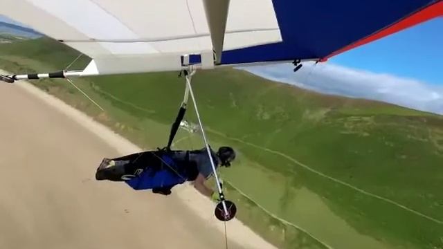 Super Sunday Solo Silly Sea Soaring смотреть онлайн