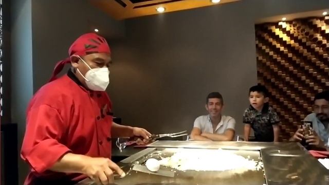 Dreams Sapphire Riviera Cancún. Hotel 4 diamantes todo incluido. смотреть онлайн