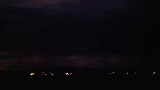 Расслабляющая музыка для сна ~Relaxing music~ смотреть онлайн