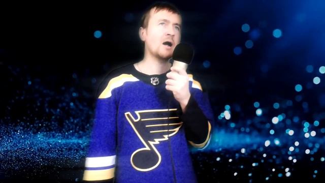 ОЛЕГ МАЙАМИ ПРОЩАЙ, МОЯ ЛЮБОВЬ COVER by Johnny B Goode смотреть онлайн