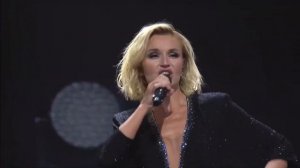 Полина Гагарина - Солнце взойдет