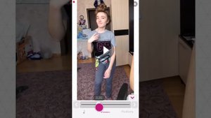 Новый взлом видео стар//Коды в video star//Взломка ноябрь видео стар//