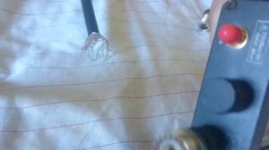 PL и N разъёмы на 434 МГц