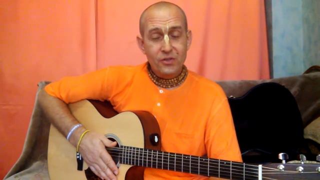 Звуки "Летнего вечера" смотреть онлайн