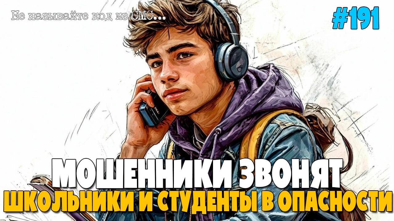 МОШЕННИКИ ЗВОНЯТ ДЕТЯМ | ЭЛЕКТРОННЫЙ ЖУРНАЛ | ЗАВУЧ ПО ВОСПИТАТЕЛЬНОЙ РАБОТЕ | ОЧЕРЕДНОЙ РАЗВОД