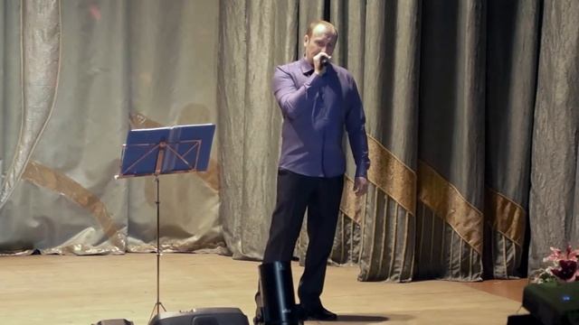 Виталий Мосин смотреть онлайн