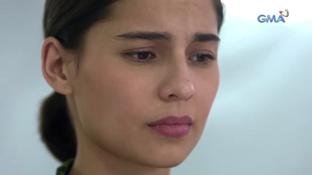 Descendants of the Sun: Full Episode 24 (Stream Together) смотреть онлайн