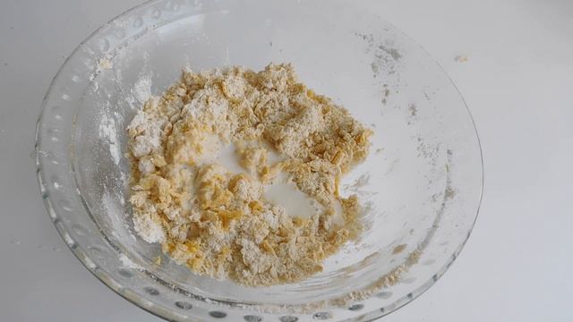 African drop donuts with 1 cup of flour only смотреть онлайн