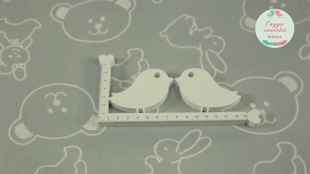 Ткань Китайский Хлопок К82 смотреть онлайн