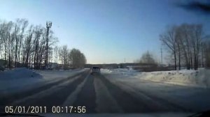 А вы не трогайте не трогайте меня)))