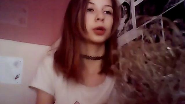 Мой вечерок. смотреть онлайн