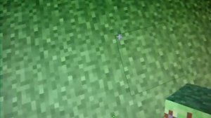 как приручить курицу в майнкрафте