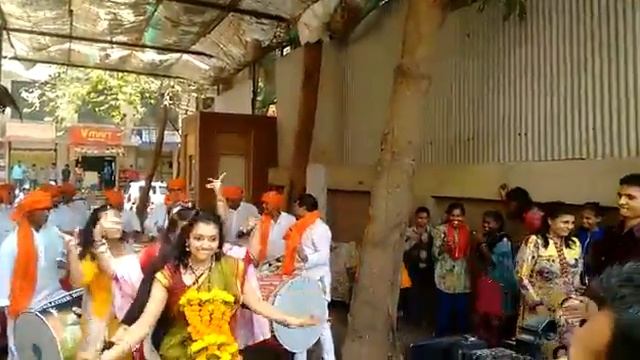 Homecoming shoot didsupermoms2 top5...pallavi Tolye Patil. смотреть онлайн