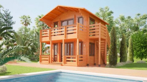 ОбзорДома 5х6 900т.р.