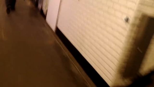 вход в метро смотреть онлайн