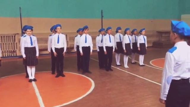 24 августа 2018 г. смотреть онлайн