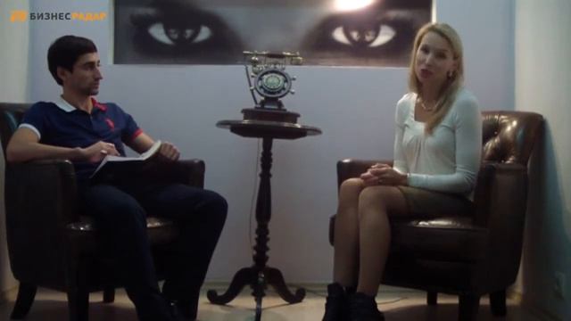 Как открыть Агентство элитной недвижимости без конкуренции-это Ильинка Эстейт.