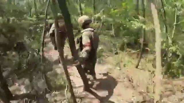 ЛУЧШЕ НЕТУ УДАЧИ... - Роман Метум смотреть онлайн