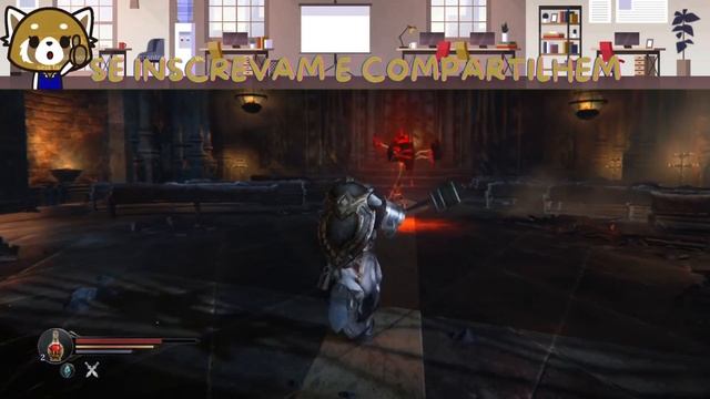 Berserk 31 🔥 - Berserk Manga смотреть онлайн