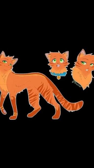 °•Эдит Огнезвёзду•°!!!!Читайте описание!!!!