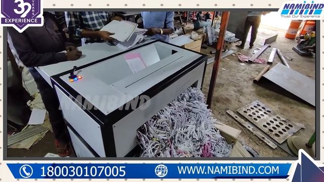 Katran Machine Feeder Size 750mm Price | Industrial Katran Machine Vs Heavy Duty Katran Machine смотреть онлайн