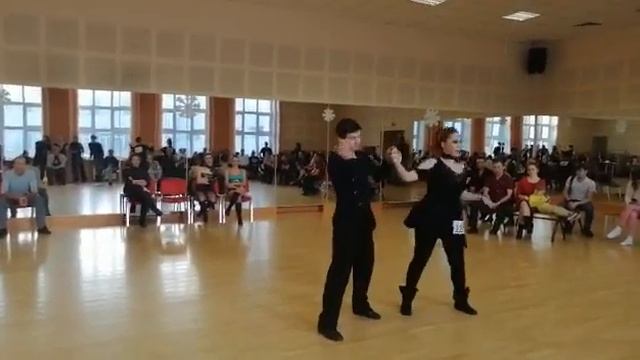 ХАСТЛ ПЕРЕСТРОЙКА 2020 Main+Star ФИНАЛ Машуков Дмитрий Федурина Анна Fast