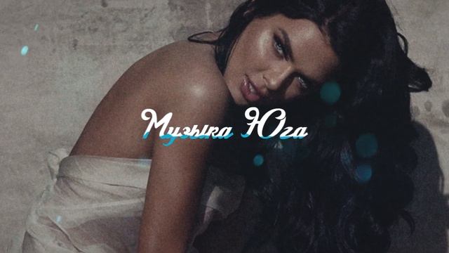 Рустам Нахушев - Душа страдает | Музыка Юга смотреть онлайн