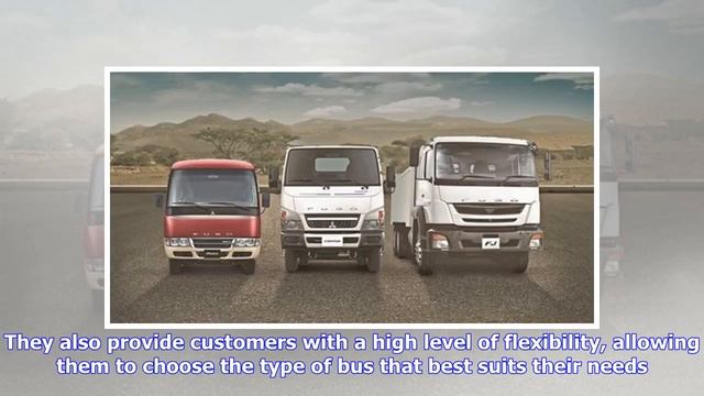 Breaking News | GAC’s amazing Ramadan offers on Fuso available till July 9 - Oman