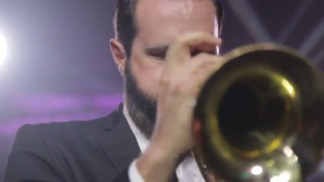 West Coast Music - YOU ONLY LIVE TWICE - Rainbow Room Dance Orchestra смотреть онлайн