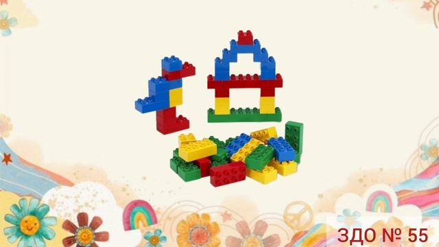 "Безпечна гра вдома" 16.04.24. смотреть онлайн