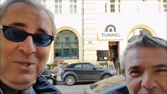 MONTI BETON - 40 Jahre, 40 Geschichten | Folge 11 смотреть онлайн