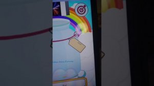 копим на iPad