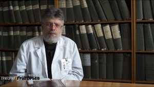 Живите как в сумасшедшем доме. Часть 11. Этот мир отдан нам.