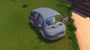 🦖ТУРБОЗАВРИ - Чарівні пригоди 🎁 Мультфільми для дітей 🎁 / Мультик на украинском языке