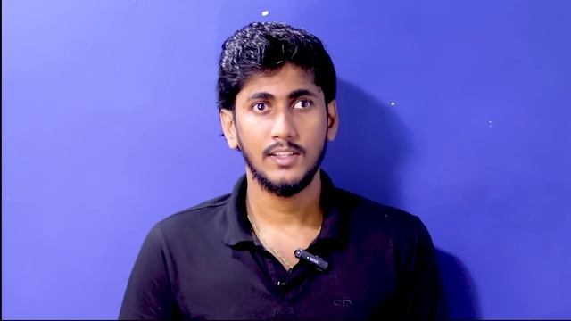 ඔයාගේ Results එකෙන් කැම්පස් Select වෙයිද ? හිතාගන්න බැරිද ? || 2023 A/L Results & Campus смотреть онлайн