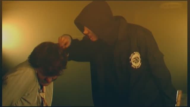 КАПА и Картель - Кто Быдло?! (Official Video) смотреть онлайн