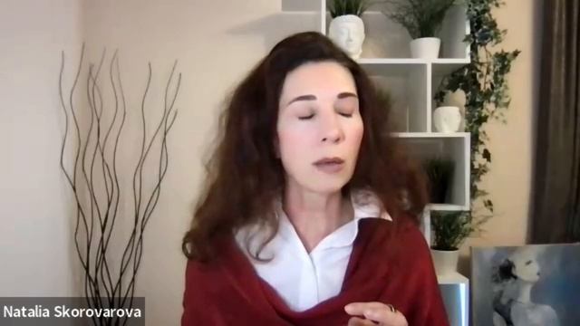 Как понять, чего я хочу? | Проверка цели на истинность | Проработка внутреннего сопротивления